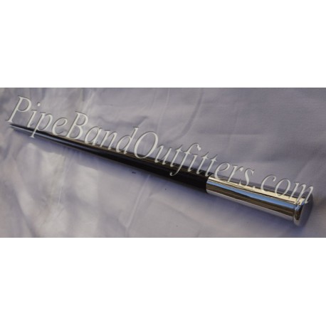 Officer Parade Stick