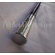 Officer Parade Stick