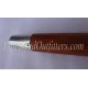 Officer Parade Stick