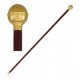 Officer Parade Stick