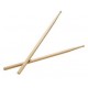 Snare Drum Sticks