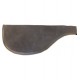 Leather Bagpipe Air Bag - Replacement