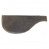 Leather Bagpipe Air Bag - Replacement