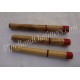 Drone Bagpipe Reeds
