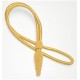 Officer Sword Knot in Gold