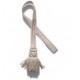 Dutch Sword Knot