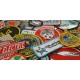 Custom Hand & Machine Embroidered Badges & Patches