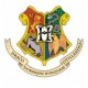 Embroidered Family Crest - Coat Of Arms