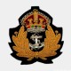 naval-crest-royal-navy-blazer-badge