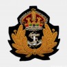 naval-crest-royal-navy-blazer-badge