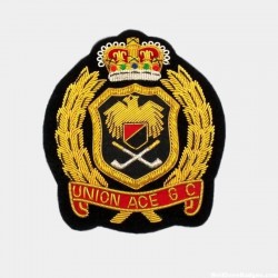 naval-crest-royal-navy-blazer-badge