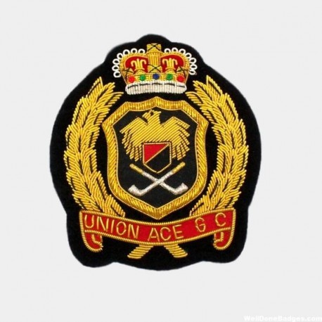 naval-crest-royal-navy-blazer-badge