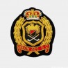 naval-crest-royal-navy-blazer-badge
