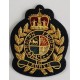 Ralph Lauren Pocket Badge