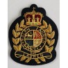 Ralph Lauren Pocket Badge