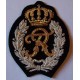 naval-crest-royal-navy-blazer-badge