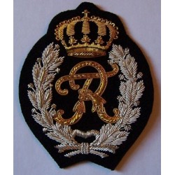 naval-crest-royal-navy-blazer-badge
