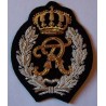 naval-crest-royal-navy-blazer-badge
