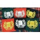 Drum Major Badge