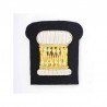 Drum Major Badge
