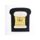 Drum Major Badge