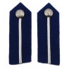 Grenadier Guard Blazer Embroidery Badge Pair