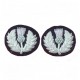 Grenadier Guard Blazer Badge