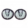 Grenadier Guard Blazer Badge