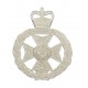 Brass / Metal Badge