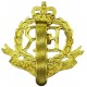 Brass / Metal Badge
