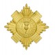 Brass / Metal Badge