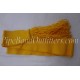 Sergeant Wool Officer Plain Red Sash