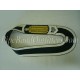 Pipe Band Custom Made Navy Blue Baldric