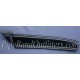 Pipe Band Custom Made Navy Blue Baldric