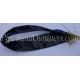 Pipe Band Custom Made Navy Blue Baldric