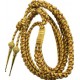 Aiguillette