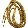 Aiguillette