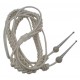 Aiguillette