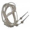 Aiguillette