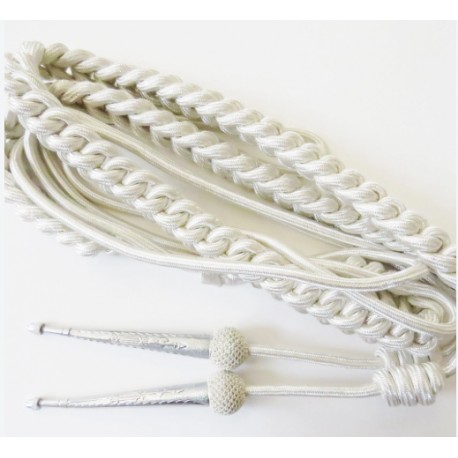Aiguillette
