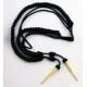 Aiguillette