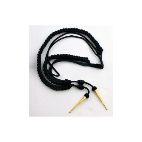 Aiguillette