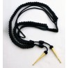 Aiguillette