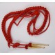 Aiguillette