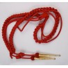 Aiguillette