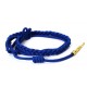 Aiguillette