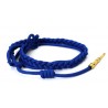 Aiguillette