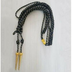 Aiguillette