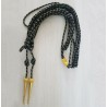 Aiguillette