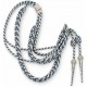 Aiguillette